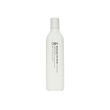 O&M Maintain the Mane Shampoo