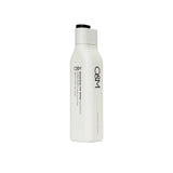 O&M Maintain the Mane Shampoo