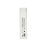 O&M Maintain the Mane Shampoo