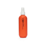 Atonic Thickening Spritz 250ml