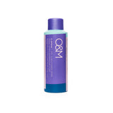 O&M C Spray Dry Conditioner Spray 200ml