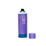 O&M C Spray Dry Conditioner Spray 200ml