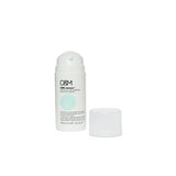 COR.restore Leave-In Treatment 100ml
