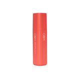 O&M Curl Curl Cream 150ml