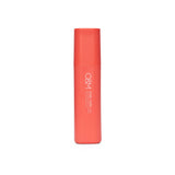 O&M Curl Curl Gel 150ml