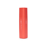 O&M Curl Curl Gel 150ml