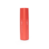 O&M Curl Curl Spray 150ml