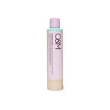 O&M Desert Dry Texture Spray 300ml