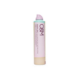 O&M Desert Dry Texture Spray 300ml
