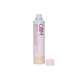 O&M Desert Dry Texture Spray 300ml