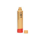 O&M Dry Queen Brunette Dry Shampoo 300ml