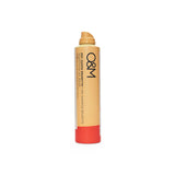 O&M Dry Queen Brunette Dry Shampoo 300ml