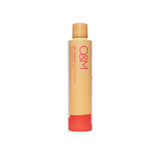 O&M Dry Queen Dry Shampoo 300ml