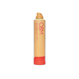 O&M Dry Queen Dry Shampoo 300ml
