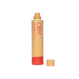 O&M Dry Queen Dry Shampoo 300ml