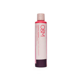 O&M Flexible Queenie Flexible Hold Hairspray 300ml