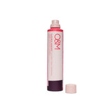 O&M Flexible Queenie Flexible Hold Hairspray 300ml