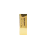 O&M Frizzy Logic Serum
