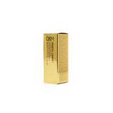 O&M Frizzy Logic Serum