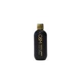 O&M Frizzy Logic Serum