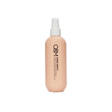 O&M Know Knott 250ml
