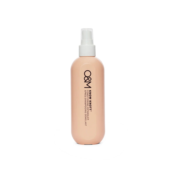 O&M Know Knott 250ml