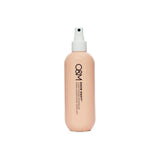 O&M Know Knott 250ml