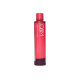 O&M Queenie Firm Hold Hairspray 300ml