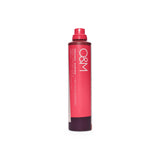 O&M Queenie Firm Hold Hairspray 300ml