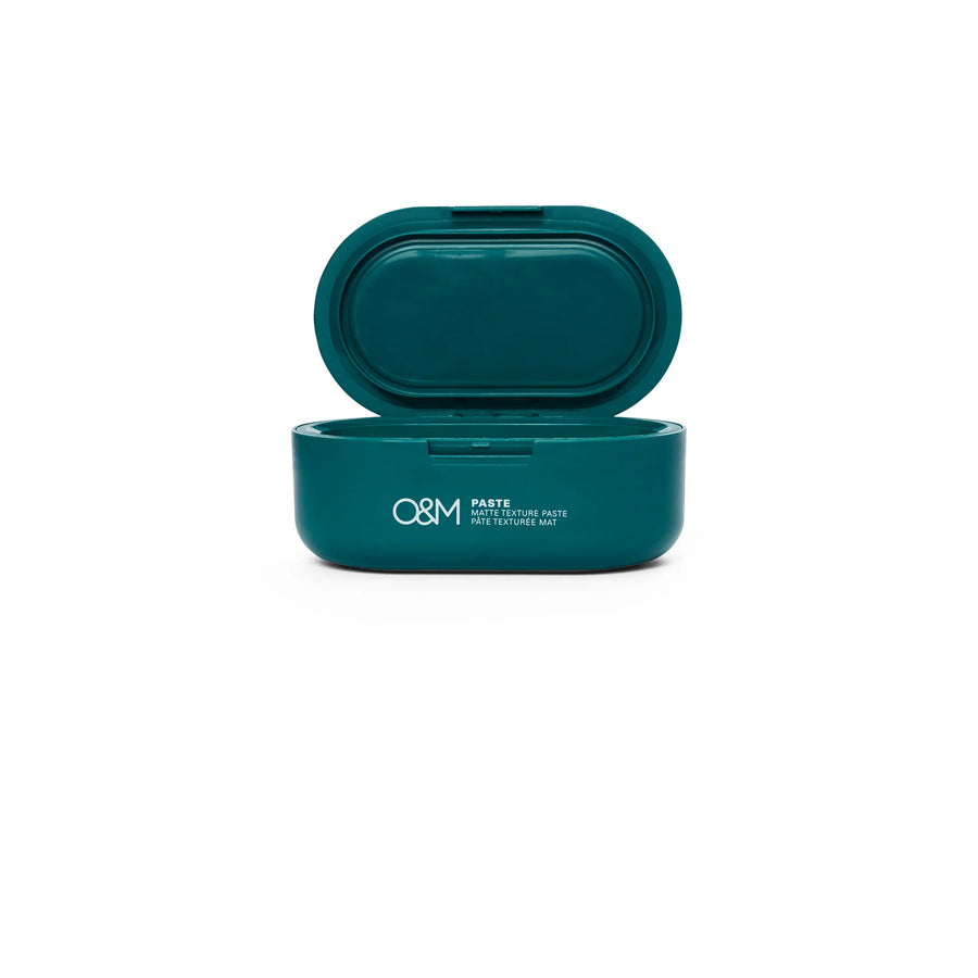 O&M Paste 100g