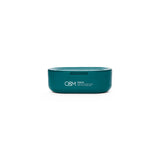 O&M Paste 100g