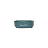 O&M Pomade 100g