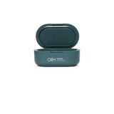 O&M Pomade 100g