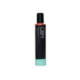 O&M Rootalicious Root Lift 300ml