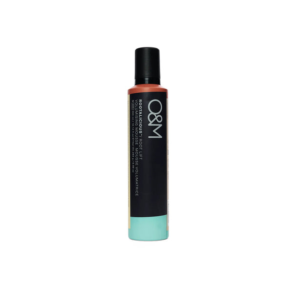 O&M Rootalicious Root Lift 300ml