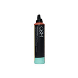 O&M Rootalicious Root Lift 300ml
