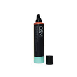 O&M Rootalicious Root Lift 300ml
