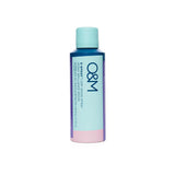 O&M S Spray Dry Shine Spray 200ml