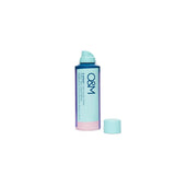 O&M S Spray Dry Shine Spray 200ml