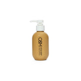 O&M Style Guru 150ml