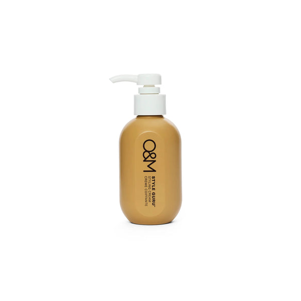 O&M Style Guru 150ml