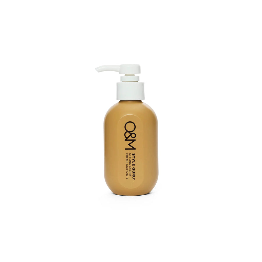 O&M Style Guru 150ml
