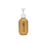 O&M Style Guru 150ml