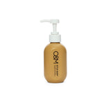O&M Style Guru 150ml