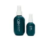 O&M Surf Bomb 150ml