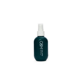 O&M Surf Bomb 150ml