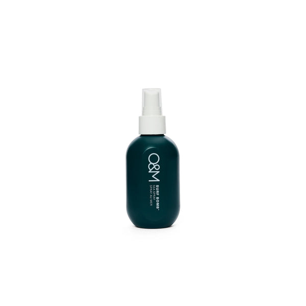 O&M Surf Bomb 150ml