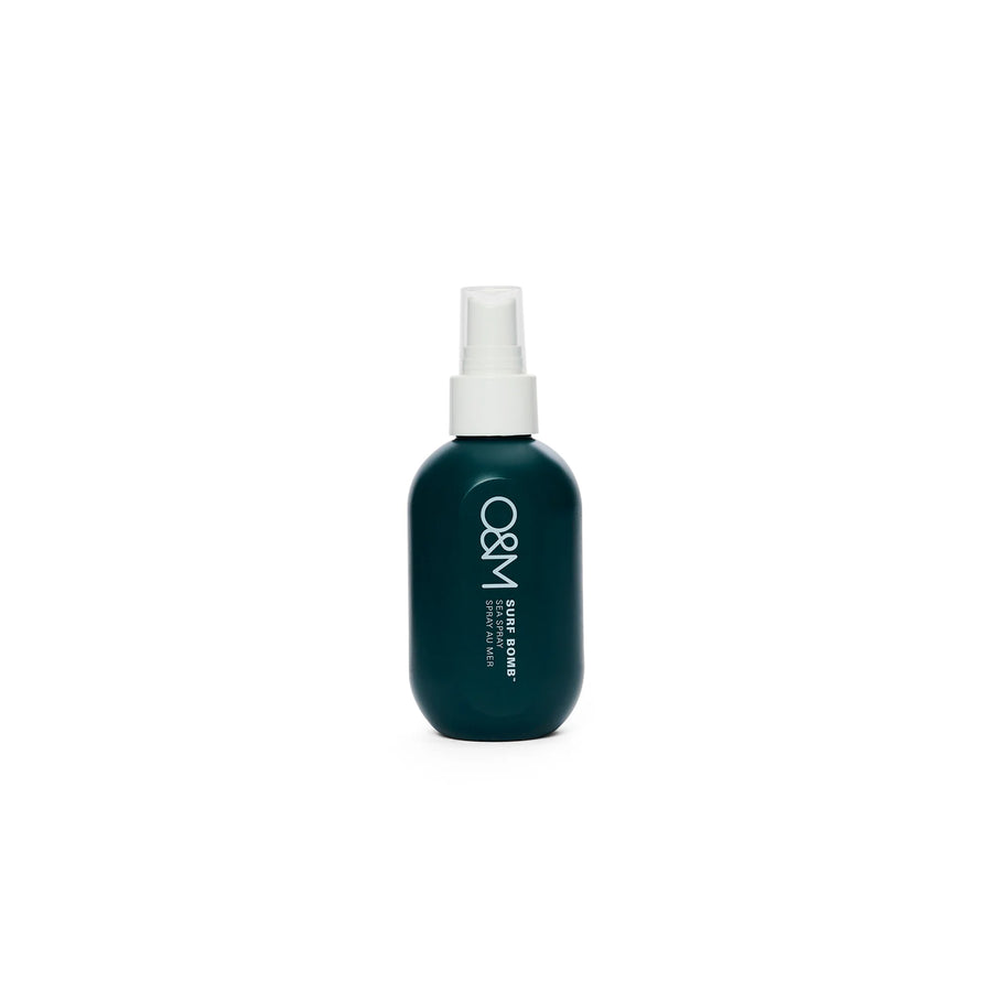 O&M Surf Bomb 150ml