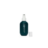 O&M Surf Bomb 150ml