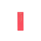 O&M Thique Volumising Powder 4.5g